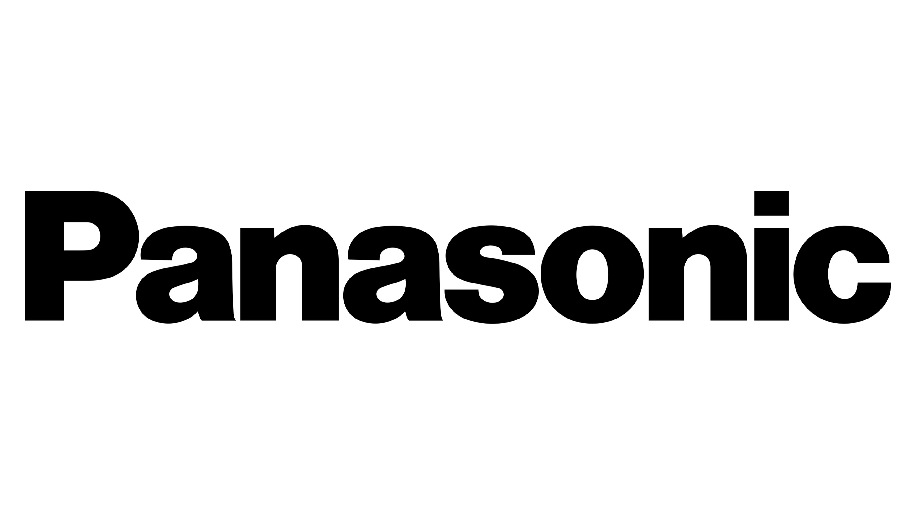 cupom-panasonic