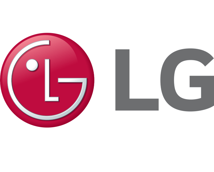 l.g-696x557