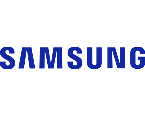 samsung-506x405